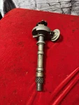 1973 1974 Chevrolet 350 Sbc Delco Distributor 1112097 3E1 Original Gm Chevy. Fixed Price $69.99.