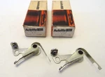 Nos 1957-71 Chrysler Dodge Plymouth Dual Contact Point Auto-lite 1-42 IAZ-2040L. Fixed Price $24.99.