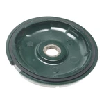 Standard Motor Products DR-426 Distributor Cap Cover. Fixed Price $28.99.