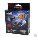 Pertronix Ignitor/coil 71283/44011PK 1949-53 Cyl Flat Head Volt Neg Grd. Fixed Price $305.00.