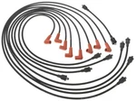 Spark Plug Wire Set 9508N Acdelco Professional. Fixed Price $60.87.