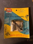 Ampco Vu-pak Magneto Ignition Tune-up Kit For Briggs Stratton Engines BR-102 Nos. Fixed Price $19.99.