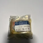 Genuine Oem 1968-1973 Mercedes-benz A0001582790 Bosch Ignition Contact Point. Fixed Price $46.75.