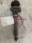 Corvette Tach Drive Distributor Gm 1110985 340HP Electronic Conversion. Fixed Price $135.00.