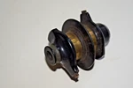 1936-1948 Lincoln Zephyr V12 Distributor Rotor Nors 37 38 39 40 41 42 46 47. Fixed Price $149.00.