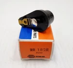 Napa Echlin RR182R Ignition Distributor Rotor Nos. Fixed Price $10.95.
