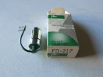 Filko FO-217 Standard FD77 Ignition Condenser. Fixed Price $7.49.