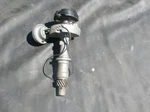 1968 Firebird Gto 400 428 Speed Distributor 1111449 Ram Air Advance Pod. Fixed Price $395.00.