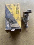 Fiat 850 600 Abarth Spark Plug Ignition Distributor Magnets Marelli S83CK. Fixed Price $351.33.