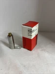 Vintage Nos Ford Motorcraft Ignition Condenser DC-1 A-12300 1928-31. Fixed Price $24.00.