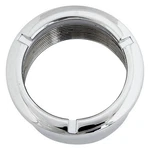 Ford F-150 1975-1979 Acp Ignition Switch Bezel. Fixed Price $23.84.