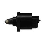 Standard AC12 Idle Air Control Valve. Fixed Price $32.99.