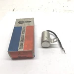 Napa Echlin Alternator Condeneser FA200. Fixed Price $16.00.