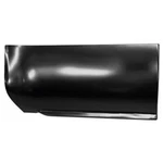 Goodmark Front Rh Side Lower Truck Bed Panel Patch Fits C10 C20 GMK4144610731R. Fixed Price $94.03.