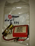 New Niehoff Condenser SE-334 Is The Same As SE-FG1770. Fixed Price $12.00.