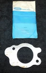 65-70 Ford Mustang Shelby Cougar Nos 289 Hipo Boss 302 002 Camshaft Thrust Plate. Fixed Price $89.00.
