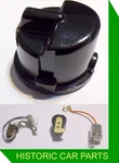 Distributor Service Kit For Standard Pennant 948CC 1957-60 Replaces Lucas Ign. Fixed Price $46.98.