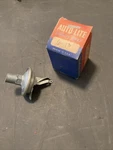Nos Autolite Mopar Vacuum Advance 1958-1964 Desoto Chrysler Plymouth Studabaker. Fixed Price $89.00.