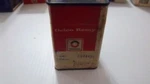 Nos Delco D1307A 1973421 Dist. Vac.adv. Caddy/checker/chev/chev-gmc Trucks. Fixed Price $32.50.