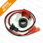 Powerspark Electronic Ignition Kit For Bosch JFU4 Distributor 1PC Right Hand. Fixed Price $53.63.