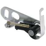 D111 Ac Delco Ignition Points New For Chevy Express Van Styleline 2-10 Series. Fixed Price $30.54.