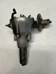 Lucas Distributer DMBZ6A 406163 Dated 1959 Jaguar XK150. Fixed Price $90.00.