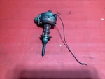 64 65 66 67 Mopar Dodge Plymouth 318CI Distributor 2444259 Free Shipping. Fixed Price $35.95.