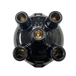 Magneto Cap Fits International Tractor 47413DYC. Fixed Price $26.99.