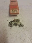 Nos Sorensen Contact Set AL-16-14M. Fixed Price $6.55.