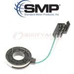Standard T-series Distributor Ignition Pickup For 1996 Gmc Savana 3500 5.7L Vn. Fixed Price $25.96.