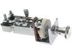 Standard Motor Products 92PP11N Headlight Switch Fits 1969 International 1200D. Fixed Price $57.74.