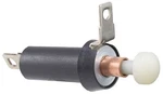 Brake Light Switch Airtex 1S4980. Fixed Price $23.45.