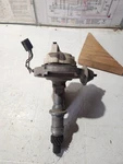 Delco Remy Pontiac Distributor 1103216. Fixed Price $55.00.