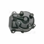 Intermotor Distributor Cap JH214. Fixed Price $42.49.