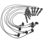 Spark Plug Wire Set Standard 6910 New Old Stock. Fixed Price $67.78.