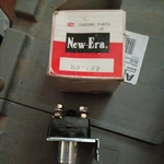 Starting Solenoid Ss 709 New-era. Fixed Price $40.00.