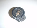 Made Usa Ignition Distributor Rotor Buick 1951 1952 Echlin RR160. Fixed Price $5.25.
