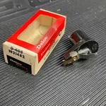 1953 1962 General Motors Ignition Distributor Rotor Gm 1931482 Delco Remy D-405. Fixed Price $9.99.