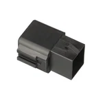 Standard Motor Products RY-71 Computer Control Relay. Fixed Price $35.79.