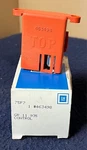 Corvette Courtesy Light Delay Timer 1978-82 Nos Gm# 463498. Fixed Price $275.00.