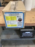 United Refrigeration Condenser Fan Motor 2CF126B. Fixed Price $90.00.