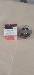 Standard DR-32 Ignition Coil. Fixed Price $40.00.