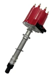 Premium Quality Distributor Tbi GM350 & 19 For Chevy 5.7L 5.0L 7.4 Efi Tpi. Fixed Price $84.99.