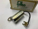 Filko FO-218 Ignition Condenser. Fixed Price $8.99.