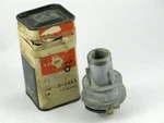 1963 Oldsmobile F85 Cutlass Jetfire Nos Ignition Switch 1116643. Fixed Price $34.99.