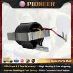 1X Oem Ignition Coil 65K Volt Hei Chevy Gm Sbc Bbc Amc / Jeep Ford DR31. Fixed Price $22.42.
