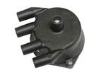 New Distributor Cap Fits Honda Civic 1.3L & 1.5L 1986 30102-PE1-731. Fixed Price $12.86.