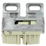 Ignition Switch-starter Motorcraft SW-2473. Fixed Price $30.85.