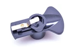 Gp Sorensen AL129, AL-129 Rotor Nos. Fixed Price $8.54.