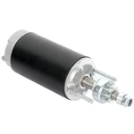 Starter Force Outboard 70 75 80 85 90 120 125 150 Hp 1983 1984-1999 5732N. Fixed Price $56.15.